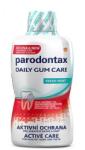  Parodontax szájvíz Daily Gum Care (500ml)