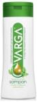 Varga gyógynövény sampon regeneráló (240ml)