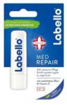 Labello ajakbalzsam Med (gyógyhatású)