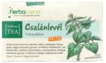  Csalánlevél tea filteres HERBATREND (20x2, 5g)