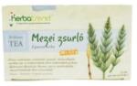  Mezei zsurló tea filteres HERBATREND (20x2, 5g)