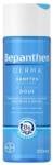  Bepanthen Derma bőrkímélő tusfürdő gél (200ml)