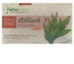  Utifűlevél tea filteres HERBATREND (20x2, 5g)