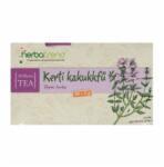  Kerti Kakukkfű filteres HERBATREND (20x)
