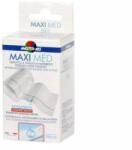 Master-Aid Maxi med sebtapasz PPH011 50x6cm (1x)