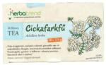  Cickafarkfű tea filteres HERBATREND (20x2, 5g)