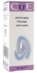  Cue fülcsepp (15ml)