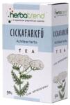  Cickafarkfű HERBATREND (50g)