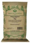  Feketeribizli levél tea, tasakolt HERBATREND (40g)