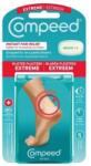 COMPEED vízhólyagtapasz extreme (5x)