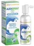  Audispray Adult fülspray (50ml)