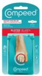 COMPEED vízhólyagtapasz lábujj (8x)