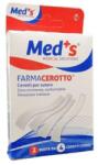  Farmacerotto sebösszehúzó tapasz (8x)