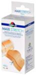 Master-Aid Maxi stretch sebtapasz (8x50cm)