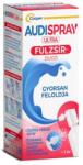  Audispray Ultra fülspray (20ml) - csillagpatikak