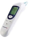  Fülhőmérő digitális infravörös DOROTHERM E