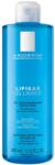  Lipikar Gel Lavant tusfürdő LRP (400ml)