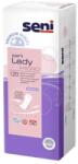 SENI Lady Micro (20x)