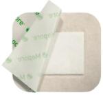  Mepore steril gyorskötés 9x25cm (1x)