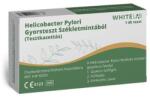  Whitelab Helicobacter pylori teszt (1x)