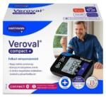 HARTMANN Compact PLUS automata felkaros vérnyomásmérő