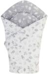 Bomimi Soft Fast Winder - sportisimo - 6 490 Ft
