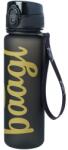 Baagl Logo 500 Ml