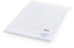 Orink Fotópapír Pp A4, 160g 50lap kétoldalas fény Orink(P420160E50) (P420160E50) - tonerpiac