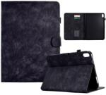  ART BIRDS Husă tip carte pentru Xiaomi Redmi Pad 2, negru