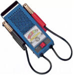 DHC akkuteszter 50113 (DHC-50113)