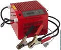 Forex Akkuteszter 48V 100A USB TE48100USB (TE48100USB)
