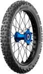 Michelin Starcross 6 Hard 90/100-21 57M NHS TT Front