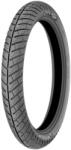 Michelin City Pro 90/80-14 49P Front/Rear Reinf. DOT2017