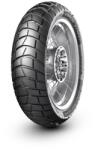 METZELER Karoo Street 130/80 R 17 M/C 65V TL Rear DOT3122