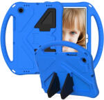  KIDDO Samsung Galaxy Tab A8 (SM-X205 / SM-X200) albastru