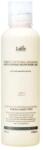 La'dor Șampon natural La'dor Triple X3 - 150 ml