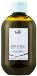 La'dor Șampon La'dor Root Re-Boot pentru scalp gras - 300 ml