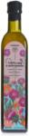 Wellbear Ulei de ciulin Wellbear presat la rece - 500 ml
