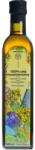 Wellbear Ulei de muștar Wellbear presat la rece - 500 ml - ro - 47,89 RON