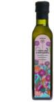 Wellbear Ulei de ciulin Wellbear presat la rece - 250 ml