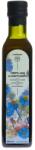 Wellbear Ulei de chimen negru presat la rece - 250 ml