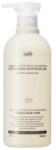 La'dor Șampon natural La'dor Triple X3 - 530 ml