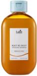 La'dor Șampon revitalizant La'dor Root Re-Boot Propolis & Citron - 300 ml