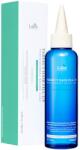 La'dor Balsamul La'dor Perfect Hair Fill-Up - 150 ml