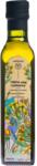 Wellbear Ulei de camelină Wellbear presat la rece - 250 ml