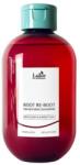 La'dor Root Re-Boot Awakening Shampoo cu ginseng - 300 ml
