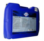 FUCHS Titan Atf 4000 20l (04fuy45020)