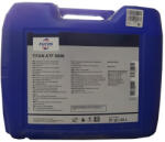 FUCHS Titan Atf 6006 20l (04fuy88020)