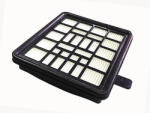 Zelmer Eco Power ZVC315 Quiqo / VC3100.0 / Porszívó Hepa Filter | 00756966