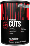 Universal Nutrition Cuts 42 pak
